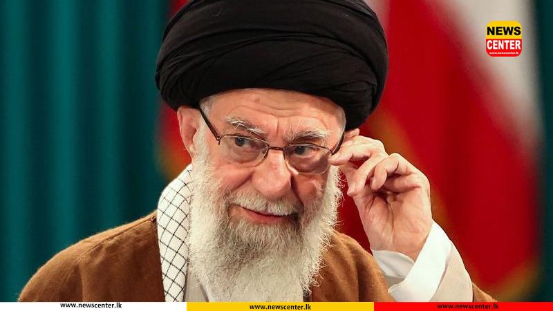 "නව උත්තරීතර නායකයා තෝරා ගැනීමට, ‘දිගු කාලයක් ගත නොවනු ඇත" - ඉරානය කියයි 