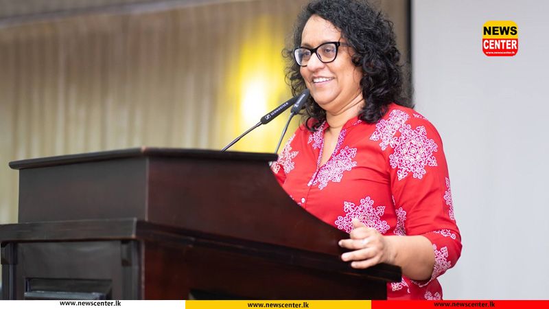 A new syllabus for pre-schools next year