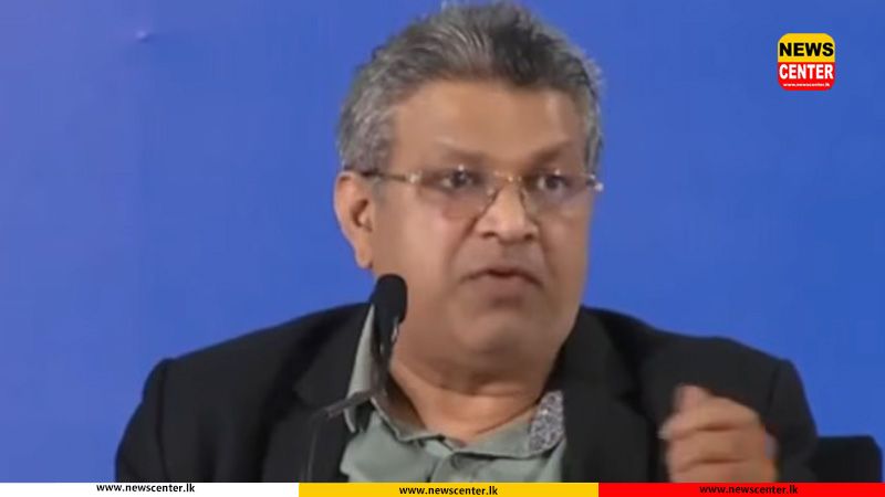 Watch : විනිසුරුවරුන්ගේ විශ්‍රාම වයස දීර්ඝ කිරීමේ අරමුණ අධිකරණ ඇමති පහදයි 