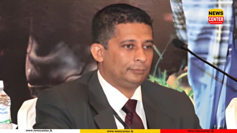 Suresh Sallay arrested under PTA, to be held for 72 hours for questioning - Police