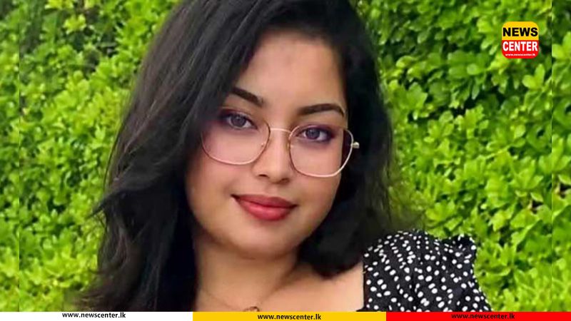 ''මං නොමැරුණොත් එන්නම්'' යැයි මිතුරියන්ට දන්වා ඩෙංගු මාරයාට බිලි වුණු රුහුණු සරසවි සිසුවිය  