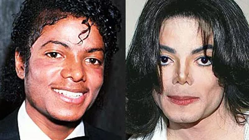 ''මට කවදාවත් අනිත් ළමයි කරන විනෝද සෙල්ලම් කරන්න අවස්ථාවක් ලැබුණේ නෑ...'' - පියාගේ අවමානයෙන් ගැලවෙන්න, සැත්කම් කළ පොප් රජු