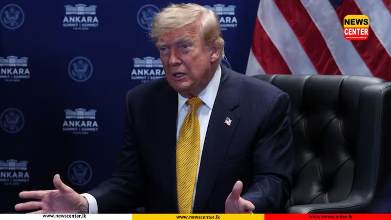 US threatens to hit Iran ‘hard again tonight’ after saying ceasefire ‘is over’