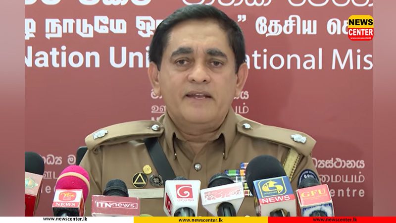 Interpol Red Notices issued for 93 Sri Lankan suspects hiding overseas