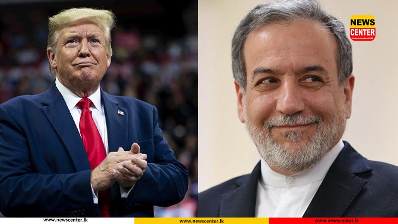 වාණිජ නෞකා සඳහා, හෝමූස් සම්පූර්ණයෙන්ම විවෘතයි - ඉරානය 