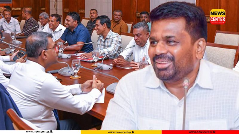 Govt to introduce loan scheme for small and medium-scale paddy millers