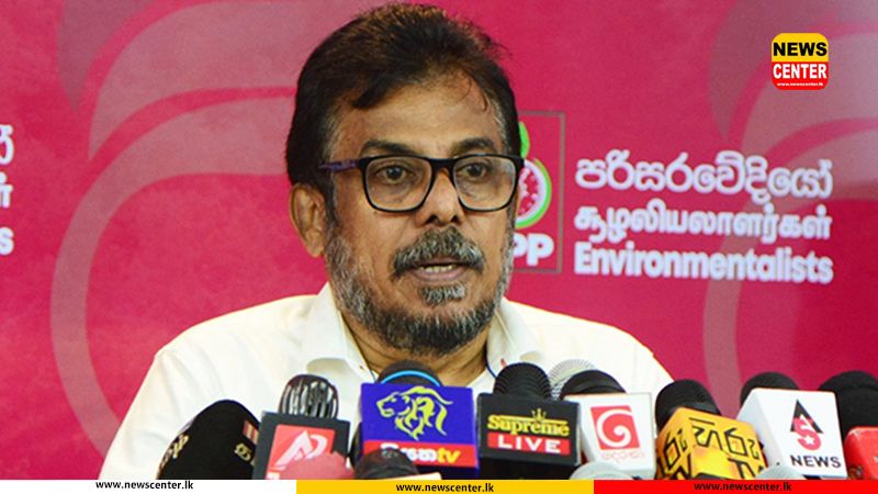 Mahara court issues warrant against MP Asoka Ranwala over road accident case