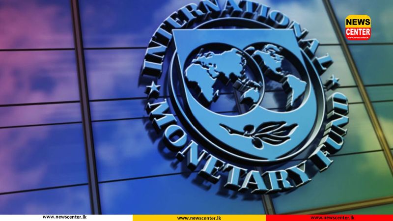 IMF team to visit SL on March 26 for Program Reviews