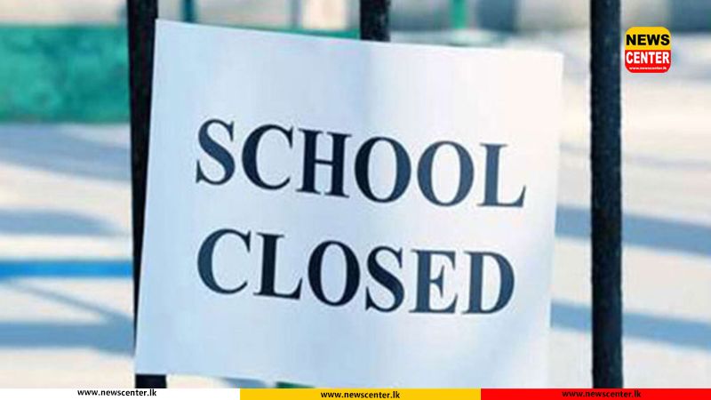Four schools in Deniyaya closed tomorrow due to spread of illness