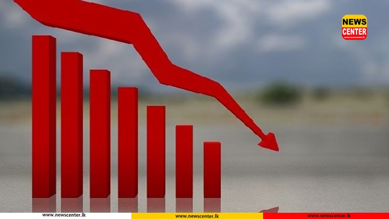 Sri Lanka’s inflation dips to 2.4% in January 2026