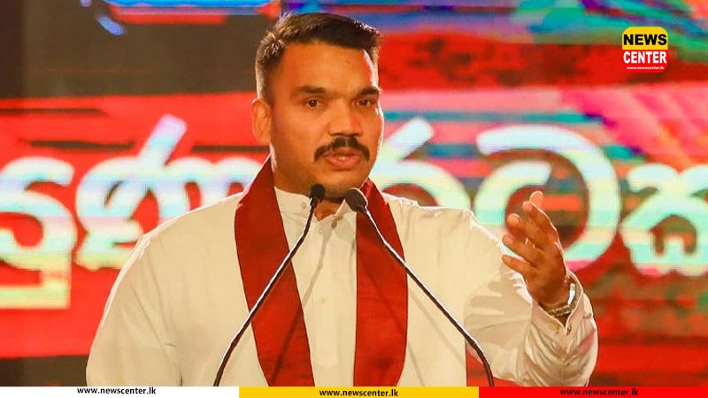 Namal's Oxford talk being cancelled weakens democracy