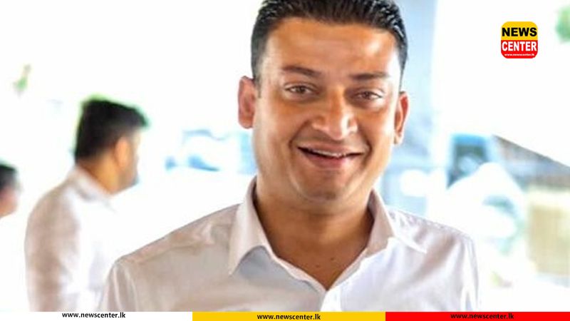 වින්දිත දැරිය ගණිකාවක් ලෙස හැඳින් වූ දිලුම්ව අත්අඩංගුවට ගන්න - ළමා ආරක්ෂක අධිකාරියට පැමිණිල්ලක් 
