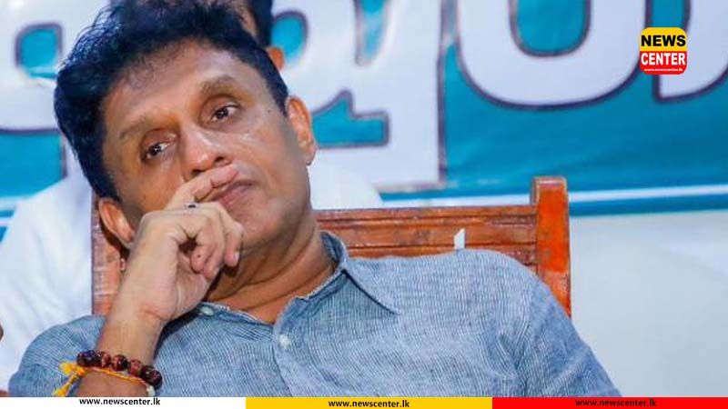 SJB and UNP to collaborate under a joint political program – Sajith