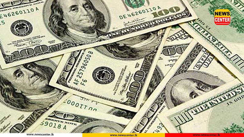 Migrant worker remittances increase 26.5% in 1Q 2026