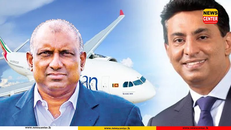 කපිල චන්ද්‍රසේනගේ සැකකටයුතු මරණය - අරවින්දගේ ගෙදර CCTV වැඩ - ඒත් රෙකෝඩින් නැහැ