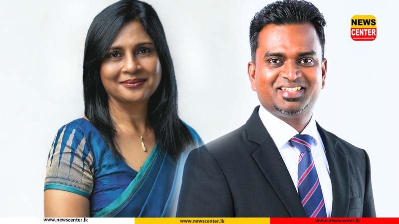 People’s Insurance reports strong results with a 33% Revenue Growth and a strengthened Market Position in the first half of 2025