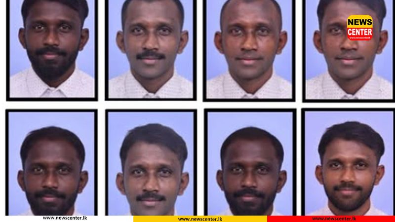 Police seek public assistance in identifying suspects in Akuregoda murder case
