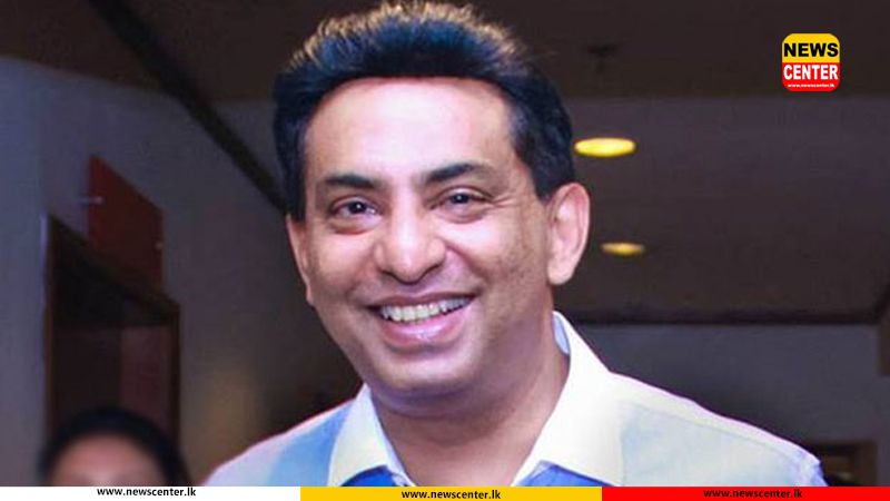 Post-mortem examination of Kapila Chandrasena scheduled for today