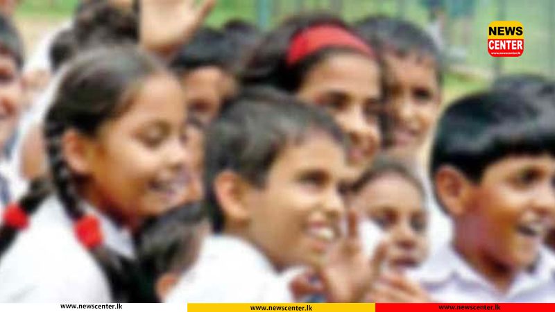 2027 දක්වා කල්ගිය 6 ශ්‍රේණියේ අධ්‍යාපන ප්‍රතිසංස්කරණය ආරම්භ කිරීමට සියල්ල සූදානම්