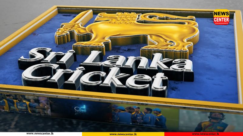 Sports Minister approves new selection committee for Sri Lanka Cricket