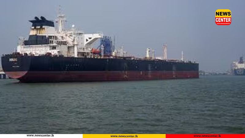 Trump administration temporarily lifting sanctions on Russian oil stranded at sea