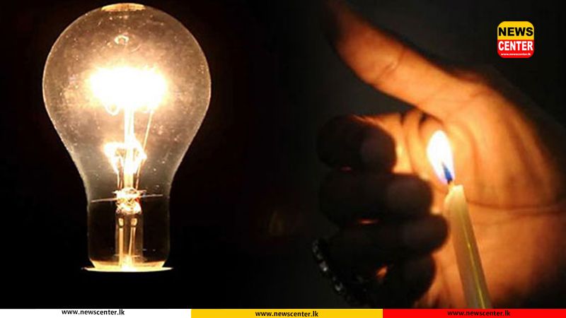 බලශක්ති අර්බුදය පිළිබඳ ලියූ මාධ්‍යවේදී සුලෝචනා CID උදහසට ලක් වෙයි. – නිදහස් මාධ්‍ය ව්‍යාපාරය