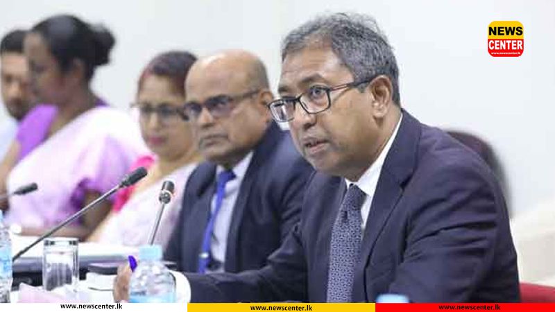 බේරාගැනීම්, පුනරුත්ථාපන සහ වස්තුභංගත්ව පනත් කෙටුම්පතට අනුමැතිය