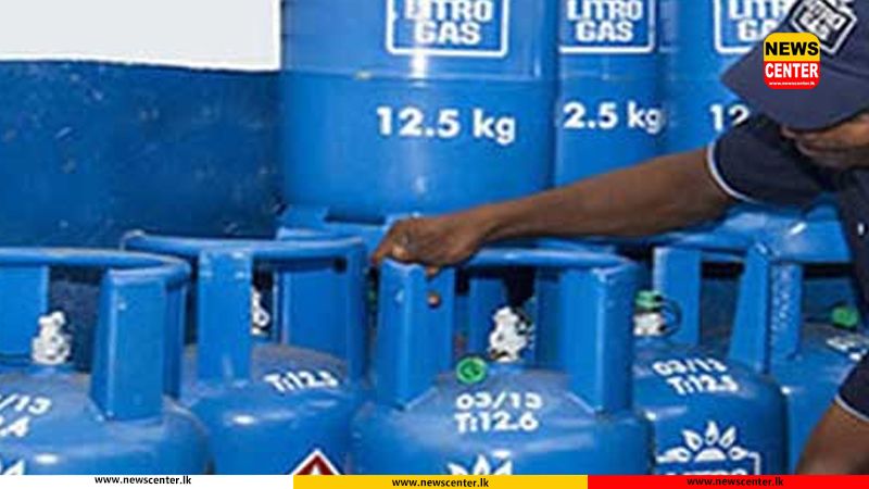 Litro Gas prices increased