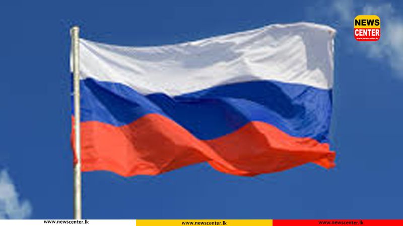 Russian Embassy is trying to limit freedom of expression and  right to know in Sri Lanka