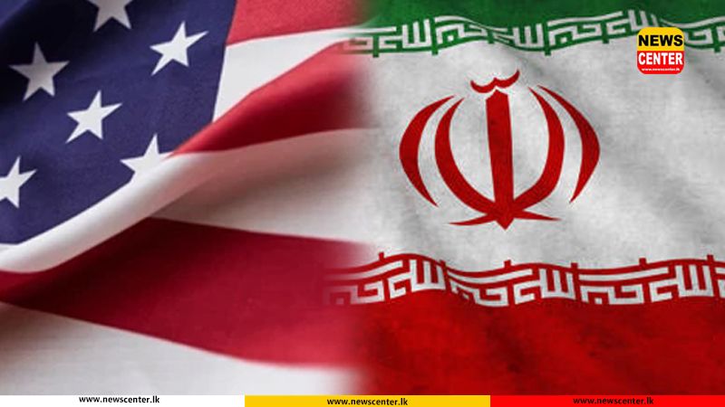 Iran says it has responded to US proposal for ending war