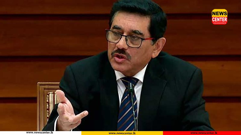 ඉන්ධන මිල ඉහළ යාමේ බලපෑම්වලට මුහුණ දීමට ශ්‍රී ලංකාව දැන් ශක්තිමත්  – මහ බැංකු අධිපති