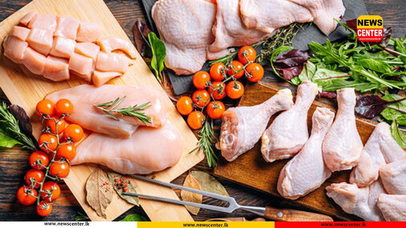 SLAAP assures consistent chicken supply ahead of festive season