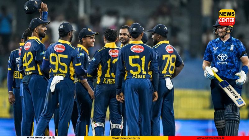 Selection Chaos: Three Players Sent Home from Kandy as Kusal Perera Makes Shock Comeback