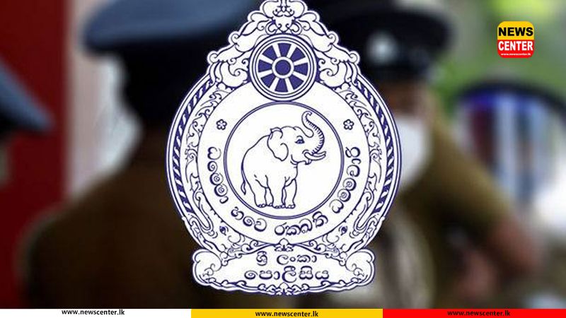 Several senior police officers transferred due to service requirement