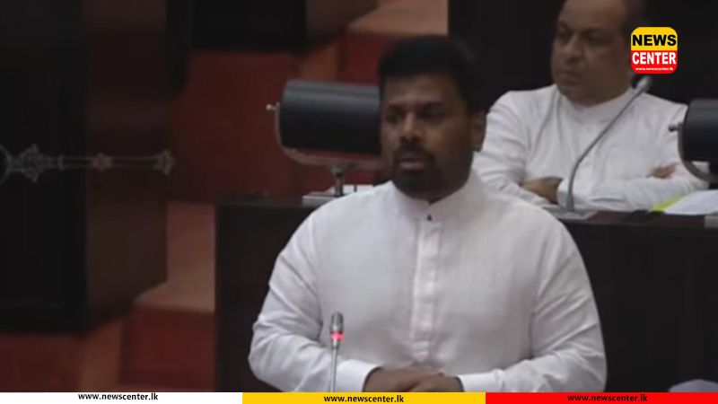 President explains Sri Lanka’s decision to reject Iranian Naval and US aircraft requests