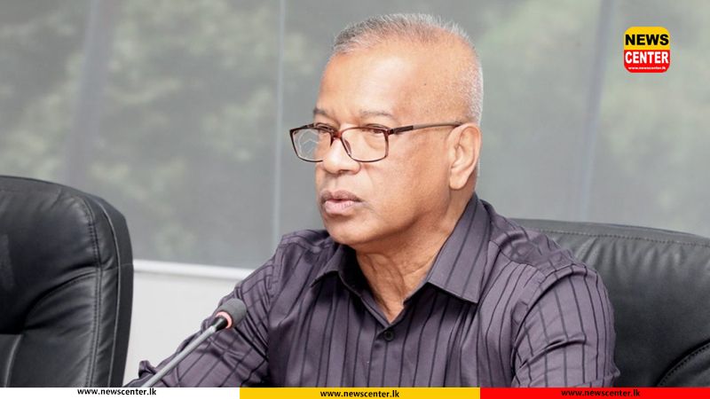No fertilizer shortage for Yala Season - Minister Lal Kantha