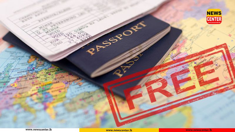 Cabinet approves 14-day visa extension for foreign nationals amid Middle East flight disruptions