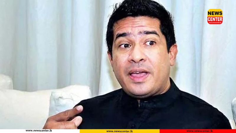 SC concludes hearing of MP Sujeewa Senasinghe’s petition, reserves judgment