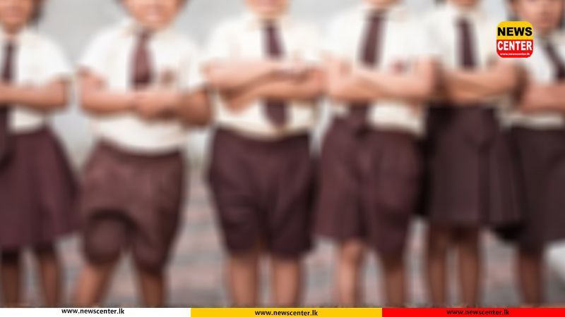 Pre-schools to remain closed on Wednesdays; Private schools requested to do same