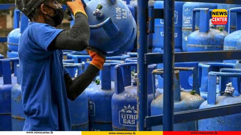 Litro gas prices to remain unchanged for May