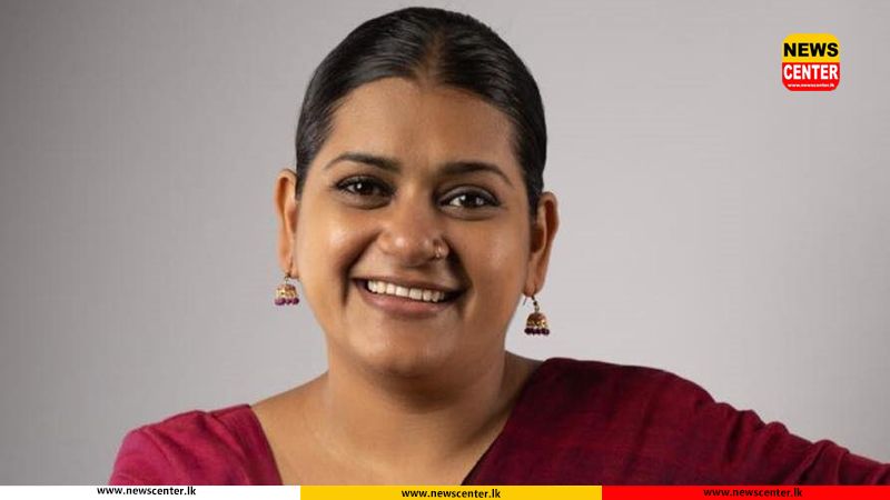 Colombo Mayor to visit Australia