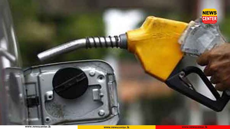 CPC to continue uninterrupted fuel distribution – Chairman