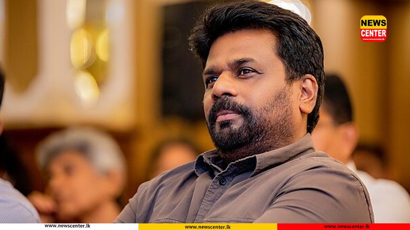 President Dissanayake calls for expanding women’s entrepreneurship in digital and green economy