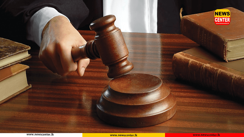  ඩොලර් මිලියන 2.5 ක හැකර් වංචාව - අධිකරණය රස පරීක්ෂකවරයාට දුන් නියෝග