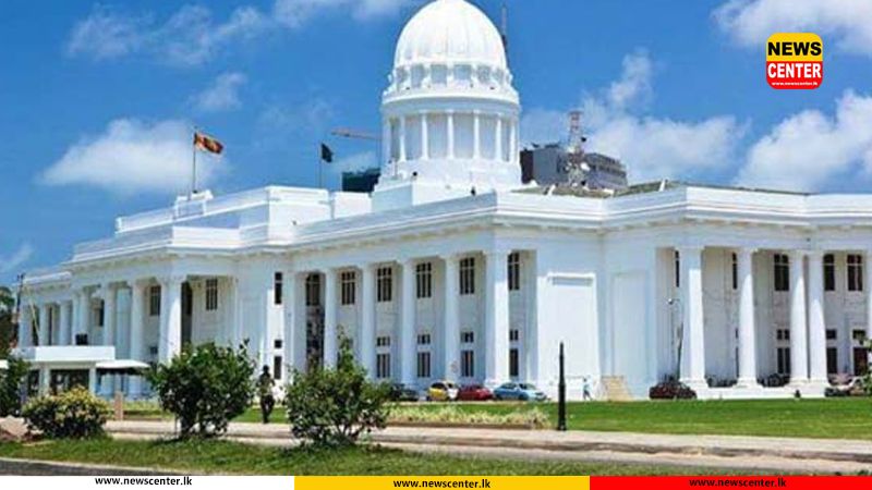 Timeframe granted to provide information to PCoI investigating corruption at Colombo MC extended