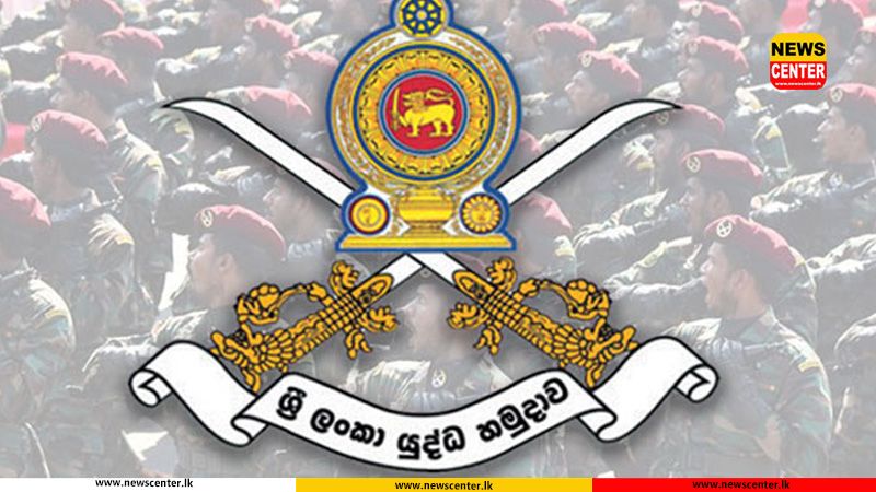 9,158 Army personnel promoted in view of 78th Independence Day