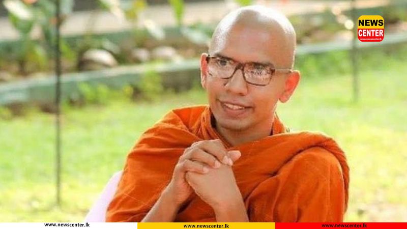 Appeals Court dismisses petitions challenging remand of Kassapa Thero and another