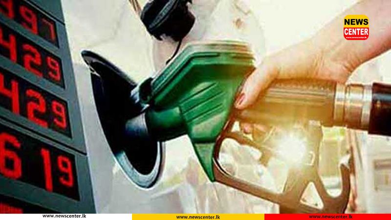 Cabinet decision on fuel allowances for Ministers, MPs and public officials