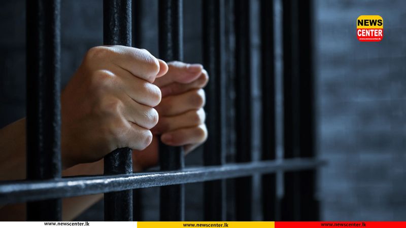 Jailor and two prison guards arrested over inmate death remanded