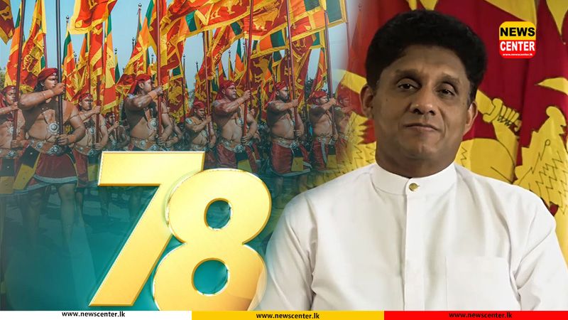 “Let’s reflect on our history while firmly focusing on future”: Opposition Leader’s Independence Day message